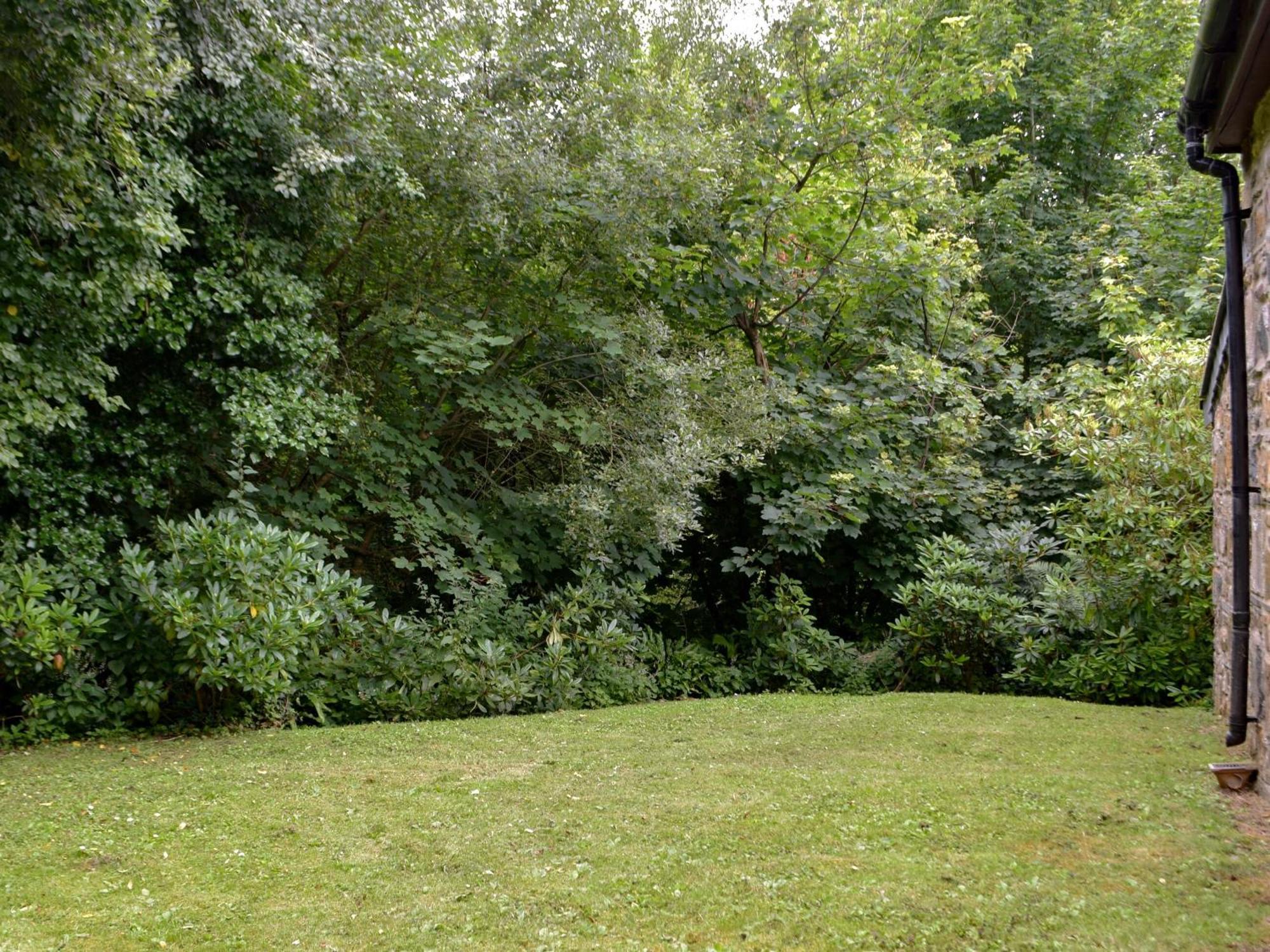 Keepers Nook - Dinas Country Club Villa Exterior photo